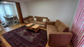 Apartman Emin